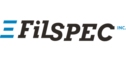 Logo FilSPEC