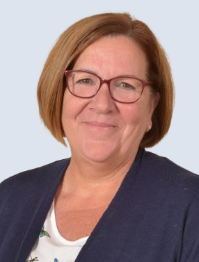 Diane Ménard présidente ADRAQ Montréal